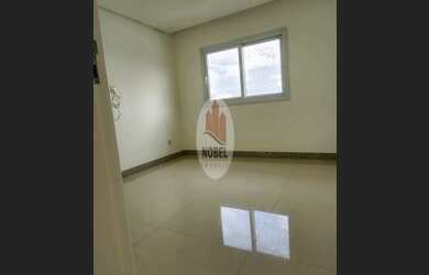 Imagem 9: Casa de luxo no condomínio Bangalay no bairro SIM