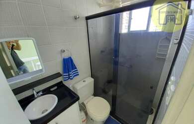 Imagem 4: Apartamento-Padrao-para-Venda-em-Casa-Caiada-Olinda-PE