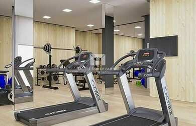 Imagem 10: Apartamento Alto Padrão à venda em Porto Belo/SC