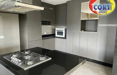 Imagem 9: Maravilhosa Casa para Venda no Condomínio Arujá 5