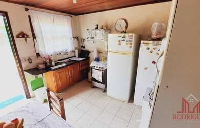 Imagem 14: CABO FRIO - Casa de Condomínio - Florestinha I Tamoios