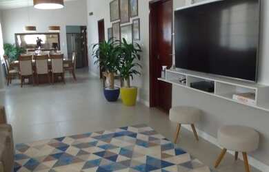 Imagem 6: Casa a venda no Condomínio Palavra da Vida em Atibaia