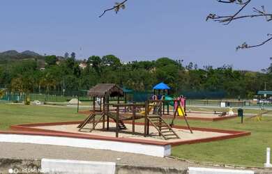 Imagem 10: Terreno a venda no Condomínio Porto em Atibaia