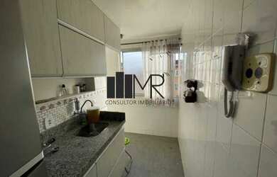 Imagem 11: Apartamento para venda na Freguesia Jacarepaguá