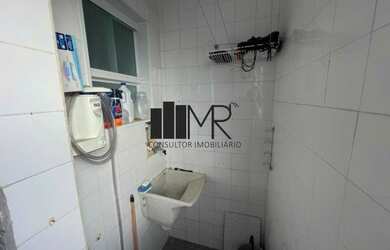 Imagem 14: Apartamento para venda na Freguesia Jacarepaguá