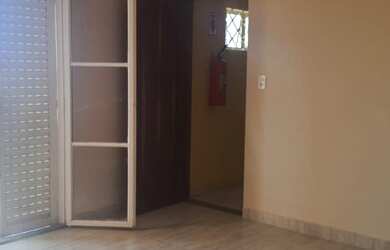 Imagem: Apartamento para venda possui 60 metros quadrados com 2 quartos