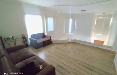 Imagem 10: Casa a venda no Condomínio Porto em Atibaia