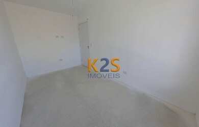 Imagem 12: Sobrado em condomínio no CIC a 10 minutos do Terminal do Pinheirinho...