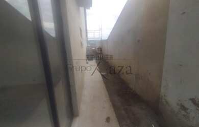 Imagem 13: Casa de condomínio no Urbanova sobrado à venda 400 m2 4 quartos avarandados