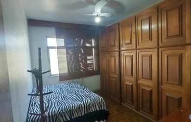 Imagem 12: Apartamento à venda no bairro Irajá - Rio de Janeiro/RJ, Zona Norte