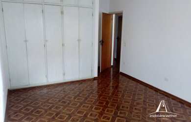 Imagem 6: Alugo Maravilhoso Sobrado localizado no Planalto Paulista com 350m²