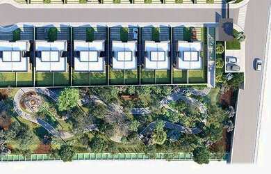 Imagem 13: Casa a venda em Condomínio em Atibaia, Ótima Localização , Condomínio...