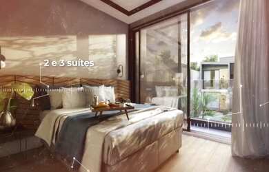 Imagem 9: Casa a venda em Condomínio em Atibaia, Ótima Localização , Condomínio...