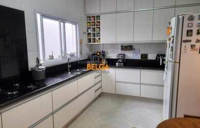 Imagem 6: Casa em Condomínio para Venda em Atibaia, Condomínio Terras de Atibaia...