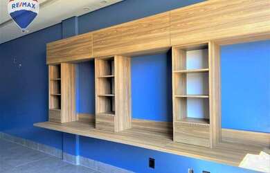 Imagem 3: Sala, 30 m² - venda por R$ 110.000,00 ou aluguel por R$ 2.000,00/mês...