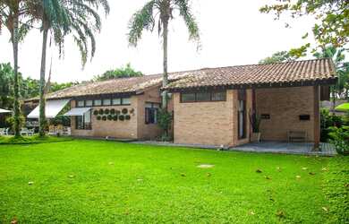 Imagem 6: Bela Casa em Condomínio