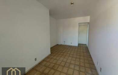 Imagem 5: Apartamento à venda no bairro Irajá - Rio de Janeiro/RJ, Zona Norte