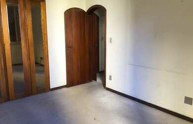 Imagem 6: Apartamento à venda, 4 quartos, 2 suítes, 3 vagas, Lourdes - Belo Horizonte/MG