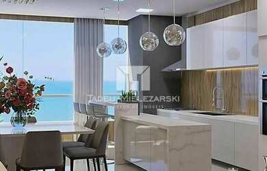 Imagem 14: Apartamento Alto Padrão à venda em Porto Belo/SC