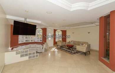 Imagem 7: Condomínio com toda infraestrutura, a alguns passos da praia!