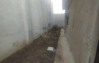 Imagem 12: Casa de condomínio no Urbanova sobrado à venda 400 m2 4 quartos avarandados