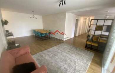 Imagem 3: APARTAMENTO A VENDA NO ATMOSPHERA NATURAL LIVING EM JUNDIAÍ SP