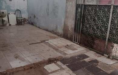 Imagem 9: Vb-Lote 250 m² para Investidor na Qnm 07 - Ceilândia Sul