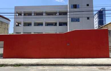 Imagem: O quarto possui Imóvel mobiliado e está localizado em Glória