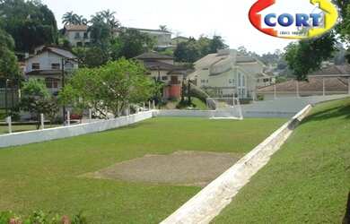 Imagem 11: Casa para venda no condomínio Arujazinho I, II e III - Arujá SP