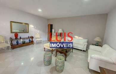 Imagem 13: Casa com 4 dormitórios à venda, 220 m² por R$ 1.600.000 - Itaipu -...