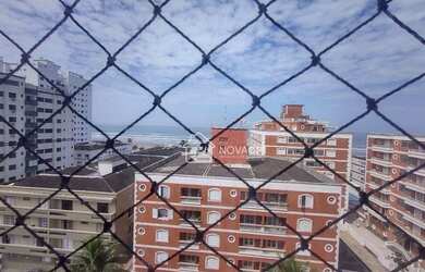 Imagem 5: Apartamento à venda, 86 m² por R$ 345.000,00 - Tupi - Praia Grande/SP