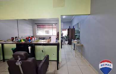 Imagem 4: Salão Comercial, 63 m² por R$ 235.000 - Jardim Paulista - Ribeirão...