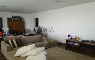 Imagem 13: Maravilhosa casa a venda em condomínio - Joapiranga - Valinhos