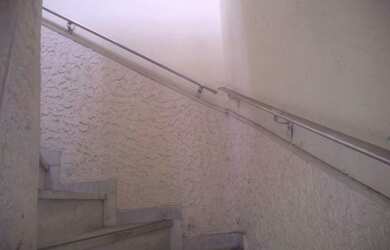 Imagem 8: Apartamento à venda Rua Senador Mourão Vieira,Rio de Janeiro,RJ - R$...