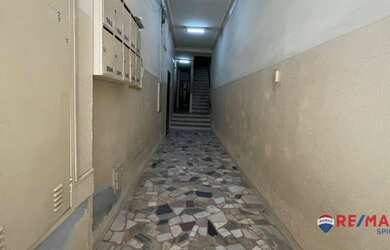 Imagem 3: Apartamento à venda, 58 m² por R$ 238.000,00 - Centro - Juiz de Fora/MG