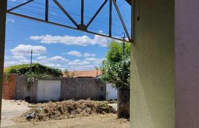 Imagem 6: Casa Residencial Eduardo costa