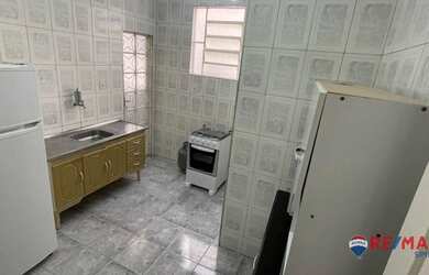 Imagem 9: Apartamento à venda, 58 m² por R$ 238.000,00 - Centro - Juiz de Fora/MG