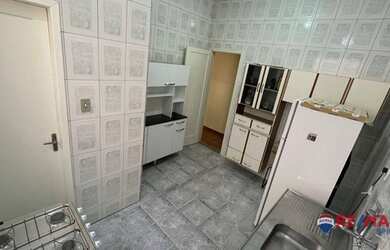 Imagem 10: Apartamento à venda, 58 m² por R$ 238.000,00 - Centro - Juiz de Fora/MG