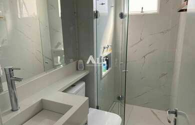 Imagem 12: Apartamento à venda no bairro Parque Rural Fazenda Santa Candida - Campinas/SP