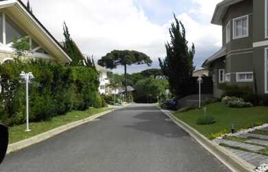 Imagem: Ultimo terreno à venda no condomínio Park Dakota Village com