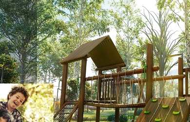 Imagem 3: Casa a venda em Condomínio em Atibaia, Ótima Localização , Condomínio...