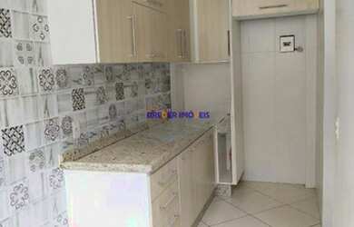 Imagem 9: VENDA AP REFORMADO NO CALIFÓRNIA - ACEITA FINANCIAMENTO