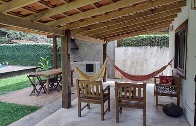 Imagem 6: LOCAÇÃO POR TEMPORADA, NA PRAIA DE CAMBURI