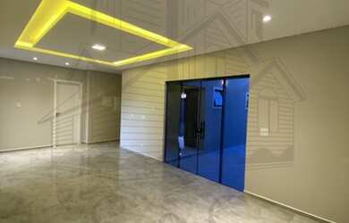 Imagem 10: CASA À VENDA EM PIRAQUARA NO JARDIM ESMERALDA EM ALTO PADRÃO