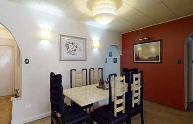 Imagem 3: VISITA IMEDIATA - ACEITA FINANCIAMENTO - BELA VISTA