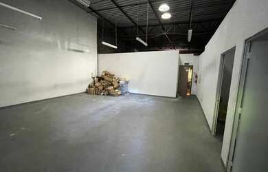 Imagem 3: Camaçari 400 m2 centro, excelente localização, vizinho as melhores lojas