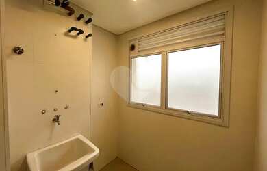 Imagem 9: Cobertura a venda- Locação na Região da Água Fria