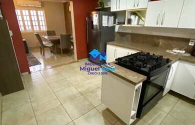 Imagem 10: Excelente casa próximo Av lauro sodré com Piscina e área gourmet