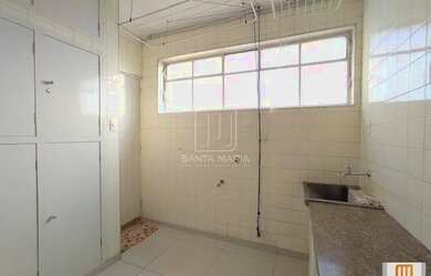 Imagem 5: Apartamento tipo - padrao 3 dormitórios/suite, cozinha planejada, portaria...