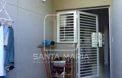 Imagem 5: Casa sobrado na rua 3 dormitórios/suite, cozinha planejada